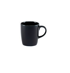 Coffee Mug Set 1033 Mina Colors 3 pieces
