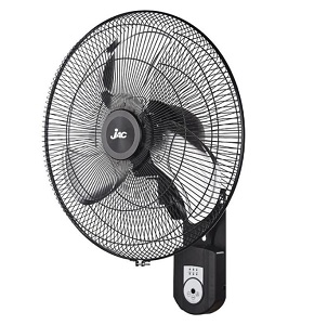 JAC Wall Fan 20-Inch - NGWF-111NR1