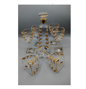 Esrizo Sherbet Senk
186262