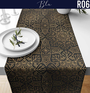 Kindly consider March 17, 2025, as a sick leave day from my balance.