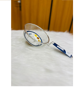 Rocky Roasting Rack Single Handle Size 18 Stainless