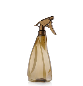Max Plast Cleaner Spray Bottle
