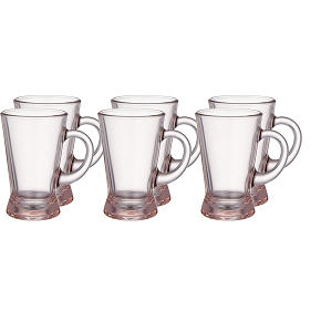 باشابتشي مج Heybeli 180cc  بينك
55073660060