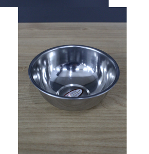 Bowl M3 (234027) / Bowl M3
