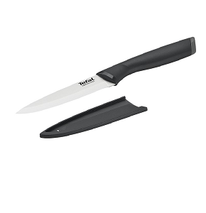 Zahran Comfort Knife 12 cm
