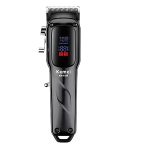 KM-2629 - Kemei Professional Hair Clipper