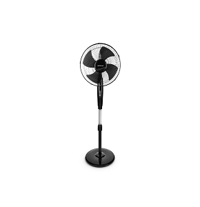 Sonai  Fan  20-Inch Pedestal with Remote Control  MAR-2040