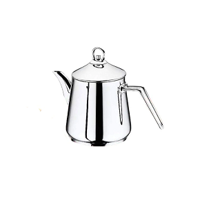Safonix Single Glossy Kettle 2 Liter

