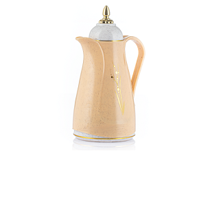 DM 601 Dream Thermos
