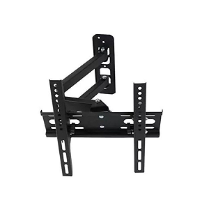 Galaxy TV Stand Movable 32–50 inch - G200