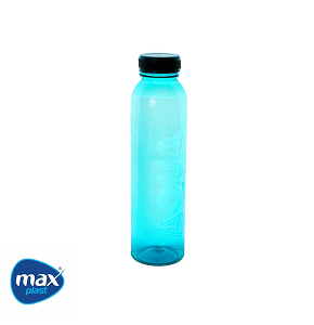 Max Plast Aqua
