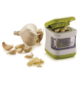 Garlic Cutter Code 7-3
