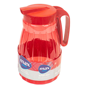 Tokyo Jug - 6224009300327
