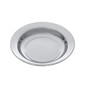 peans Plate M1 - 11112010048