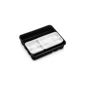 Dorine spoilers staircase
6224009300235