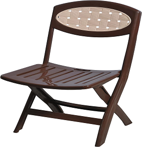 Safari chair 2 color