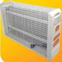 Hook Electric Insect Killer 60 cm - BR-1701