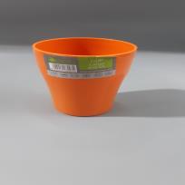 N01 Cup -
6224009282159