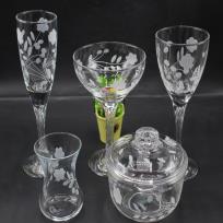 12th floor, Tokyo Decal
1232159