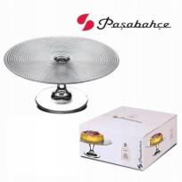 Patisserie Cake Plate, 28 cm, GB - Code 95240610000
