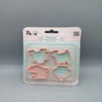 A dough plane 4 BC Code 3132