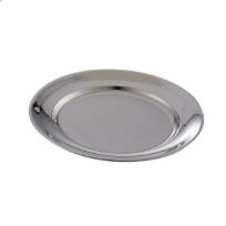 peans Plate M2 - 11112010049
