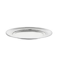 A flat dish m 4 - 11112010058