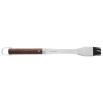 Berghoff stainless steel basting brush