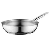 Berghoff stainless steel frying pan, 20 cm

