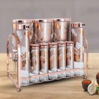 توابل9ق استانلس بيضاوي كبير 254/255/256/257 SS
(1033019103)