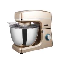 Sonifer Stand Mixer 8L, 1500W, Beige SF-8066-BG