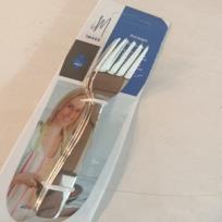 Image Spoon Set3 Pieces F34
