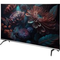 Fresh TV Coolita 43 INCHES SMART LED FHD 43MF423C