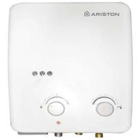 ARISTON WATER HEATER 6L NATURAL GAS DGI 6L DF NG
