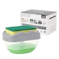 Soap Distribution CH-A1-719