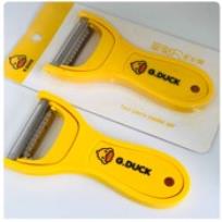 Peeler Duck 3*1 CH-A1-815