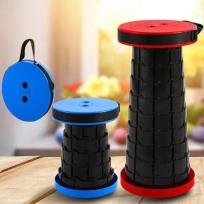 Taraweeh Chair , Foldable - abdo-39-79-89-9