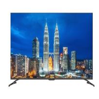 Tornado TV 55 INCH Ultra Google Receiver Smart Frameless