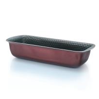 Trueval rectangular cake mold SIZE 26 6223002276868