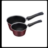 Trueval Casserole Set (14-16) 2 pieces 6223002277346