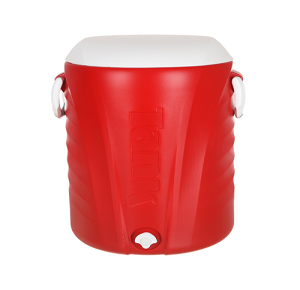 Coleman Tank 45L with Filter - (12208010008)
