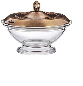 Porcelain Chip and Scratch Resistant Dinnerware Set,  250009
