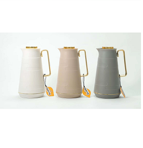 1-Liter Thermos Code 5-6
