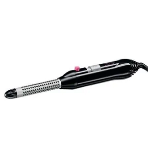BaByliss Retractable Airbrush , 300 Watt- 2655E


