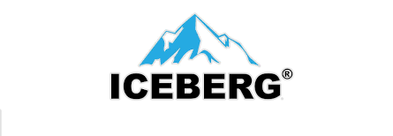 ICEBERG