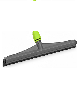 WEAZY 45Cm Floor Squeegee PRO PLUS 103001