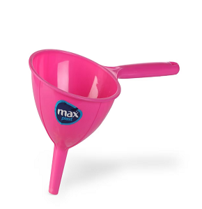 Folder
6224008616283