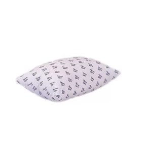 Moonlight Quilted Pillow 50*70

