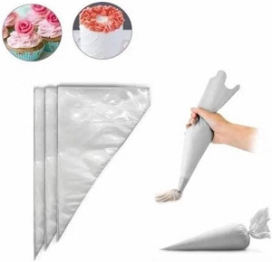 اكياس كريمه 50 ق وسط(b - 597)
710000597