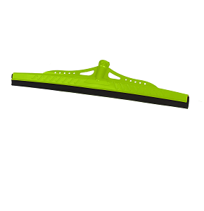 WEAZY Floor Squeegee 55Cm Pro 103008